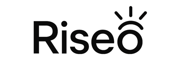 Riseo