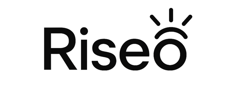 Riseo